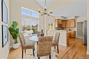 3658 W 111th Dr, Westminster, CO 80031 - Photo 4