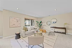 3658 W 111th Dr, Westminster, CO 80031 - Photo 32