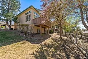 3658 W 111th Dr, Westminster, CO 80031 - Photo 40