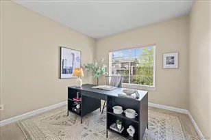 3658 W 111th Dr, Westminster, CO 80031 - Photo 14