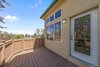 3658 W 111th Drive #B, Westminster, CO 80031 - Photo 12