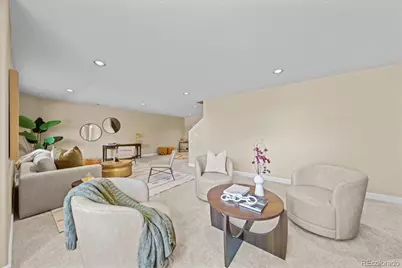 3658 W 111th Drive #B, Westminster, CO 80031 - Photo 36