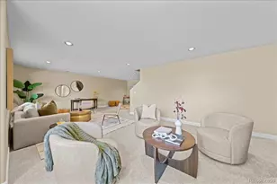 3658 W 111th Dr, Westminster, CO 80031 - Photo 36