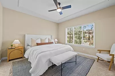 3658 W 111th Drive #B, Westminster, CO 80031 - Photo 14