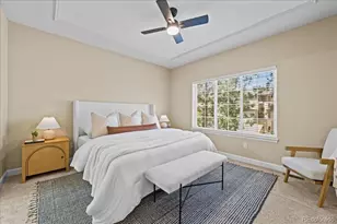 3658 W 111th Dr, Westminster, CO 80031 - Photo 14