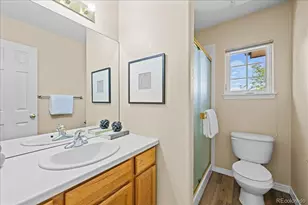 3658 W 111th Dr, Westminster, CO 80031 - Photo 26
