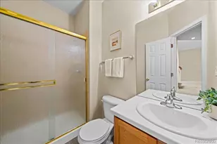 3658 W 111th Dr, Westminster, CO 80031 - Photo 22