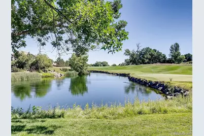 3658 W 111th Drive #B, Westminster, CO 80031 - Photo 42