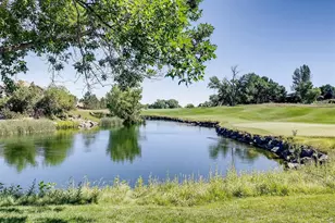3658 W 111th Dr, Westminster, CO 80031 - Photo 42