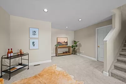 3658 W 111th Drive #B, Westminster, CO 80031 - Photo 40