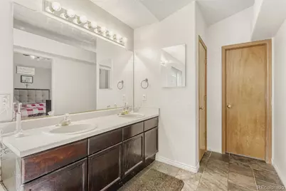 4320 Ceylon Street, Denver, CO 80249 - Photo 20