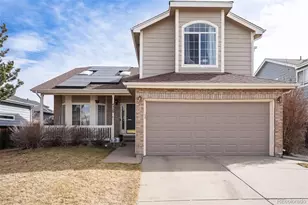 4320 Ceylon St, Denver, CO 80249 - Photo 2