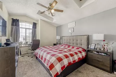 4320 Ceylon Street, Denver, CO 80249 - Photo 16