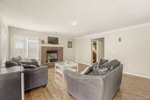 4320 Ceylon St, Denver, CO 80249 - Photo 6