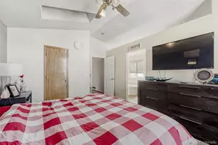 4320 Ceylon St, Denver, CO 80249 - Photo 18