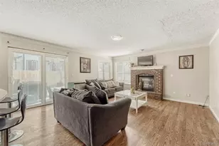 4320 Ceylon St, Denver, CO 80249 - Photo 8