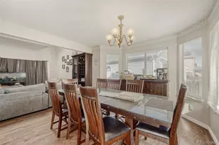 4320 Ceylon St, Denver, CO 80249 - Photo 10