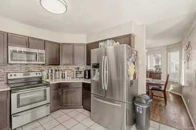 4320 Ceylon Street, Denver, CO 80249 - Photo 12