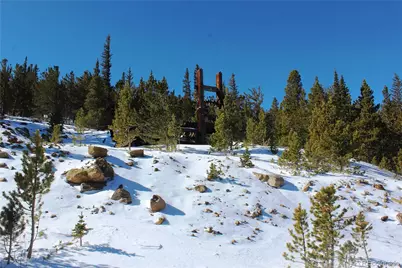 309 Aspen, Idaho Springs, CO 80453 - Photo 8