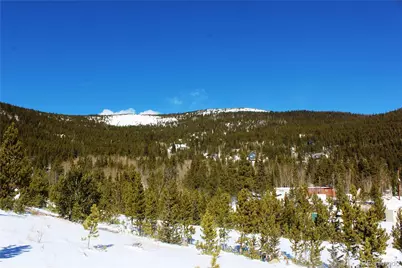 309 Aspen, Idaho Springs, CO 80453 - Photo 6