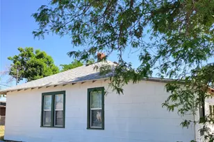 150 Fulton Ave, Fort Lupton, CO 80621 - Photo 4