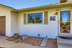 1740 E 81st Pl, Denver, CO 80229 - Photo 4