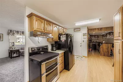 1740 E 81st Place, Denver, CO 80229 - Photo 10