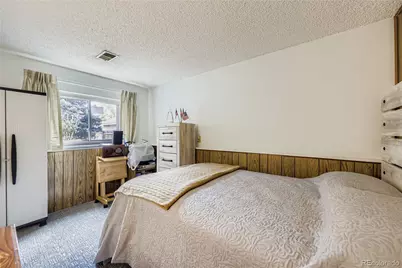 1740 E 81st Place, Denver, CO 80229 - Photo 20