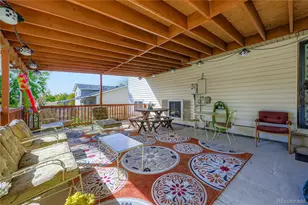 1740 E 81st Pl, Denver, CO 80229 - Photo 24