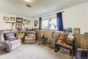 1740 E 81st Pl, Denver, CO 80229 - Photo 22