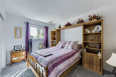 1740 E 81st Place, Denver, CO 80229 - Photo 18
