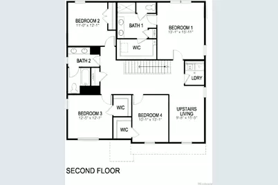 43224 Kawana Gulch Street, Elizabeth, CO 80107 - Photo 24