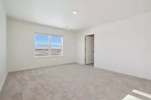 43224 Kawana Gulch St, Elizabeth, CO 80107 - Photo 16