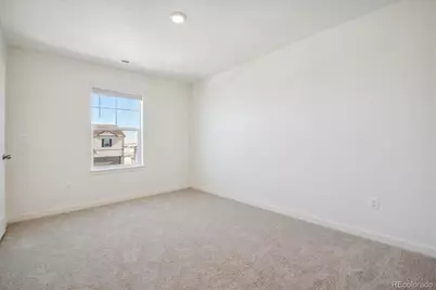 43224 Kawana Gulch Street, Elizabeth, CO 80107 - Photo 18