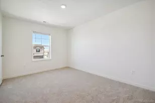 43224 Kawana Gulch St, Elizabeth, CO 80107 - Photo 18