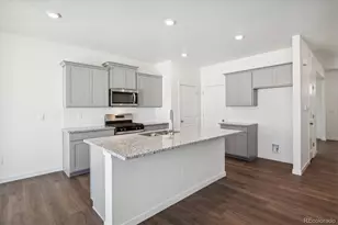 43224 Kawana Gulch St, Elizabeth, CO 80107 - Photo 6