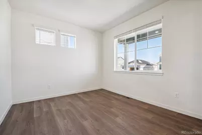 43224 Kawana Gulch Street, Elizabeth, CO 80107 - Photo 4