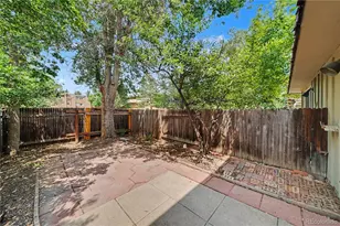3280 Madison Ave, Boulder, CO 80303 - Photo 8