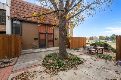 2869 S Locust Street, Denver, CO 80222 - Photo 24