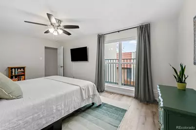 2869 S Locust Street, Denver, CO 80222 - Photo 16