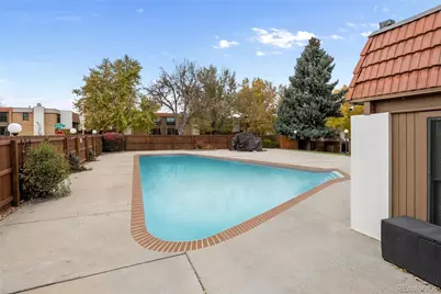 2869 S Locust Street, Denver, CO 80222 - Photo 26