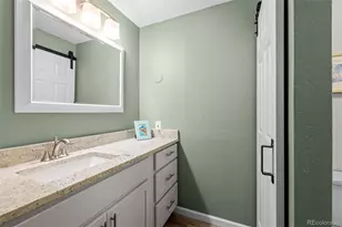 2869 S Locust St, Denver, CO 80222 - Photo 20