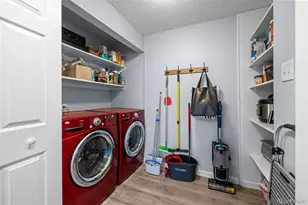 2869 S Locust St, Denver, CO 80222 - Photo 12