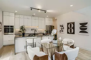 3829 Osage St, Denver, CO 80211 - Photo 6