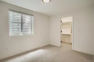 3829 Osage St, Denver, CO 80211 - Photo 22