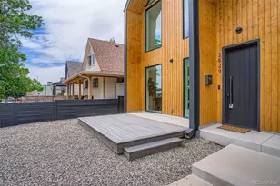 3829 Osage St, Denver, CO 80211 - Photo 28