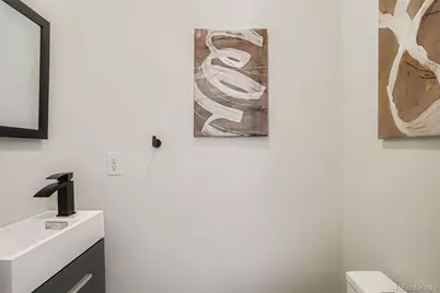 3829 Osage Street, Denver, CO 80211 - Photo 8