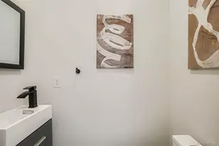 3829 Osage St, Denver, CO 80211 - Photo 8