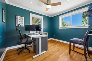 1655 S Shoshone St, Denver, CO 80223 - Photo 8