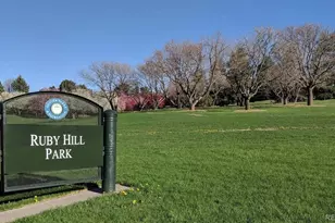 1655 S Shoshone St, Denver, CO 80223 - Photo 16